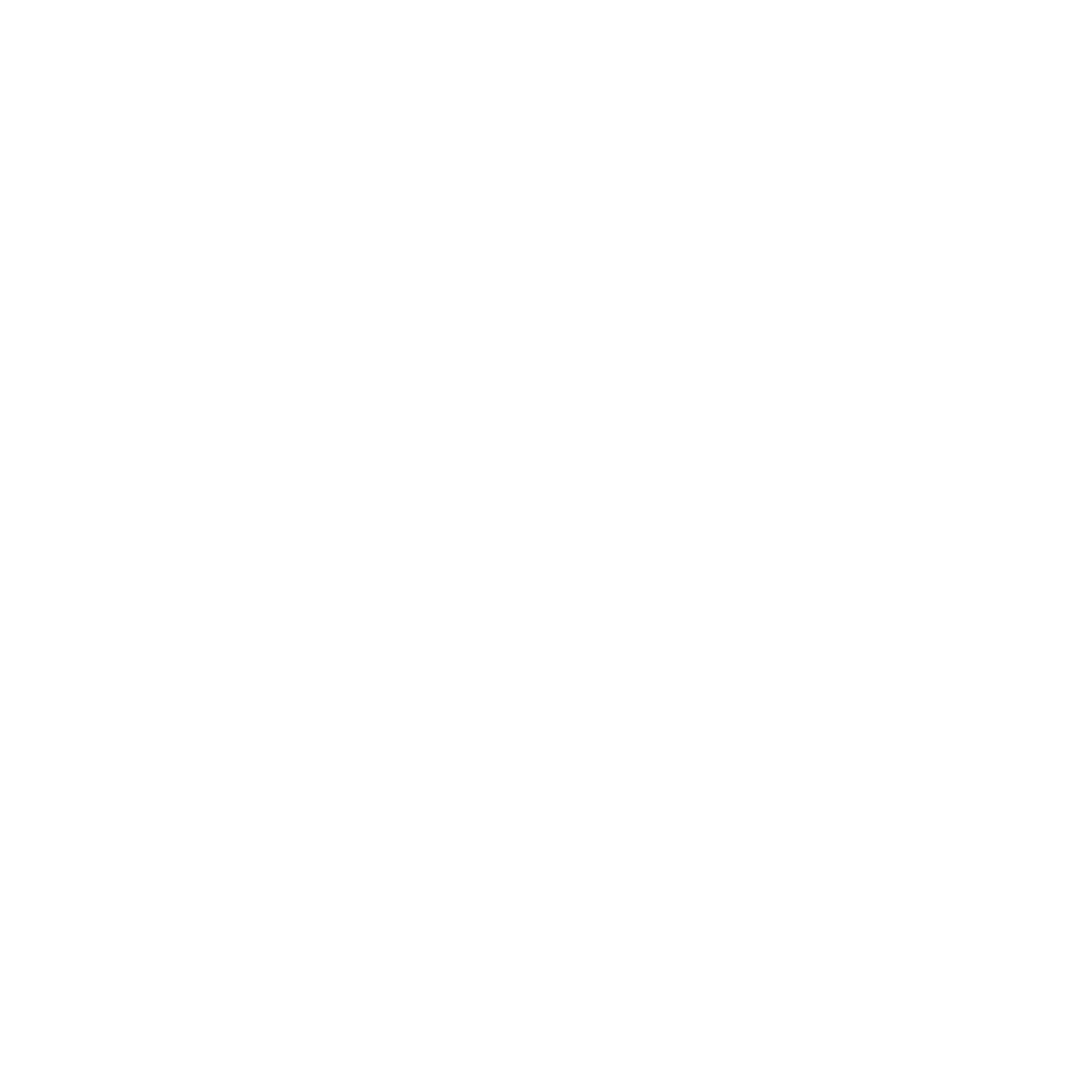 B SIGNATURE