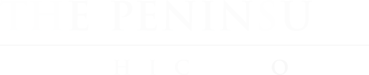 The Peninsula